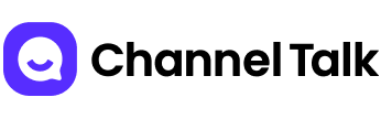 채널톡